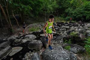 BIB: 
                            <button type="button" onclick="openModal(18605370)" class="btn btn-primary btn-sm float-right btn-popup" data-toggle="modal" data-target=".modal-high-quality">
                        <i class="fas fa-shopping-cart"></i> Add to Cart
                    </button>
                                            <button type="button" onclick="isThisMe(18605370, true)" class="btn btn-success btn-sm float-right btn-popup btn-isme hidden" data-toggle="tooltip" data-placement="bottom" title="นี่คือรูปของคุณใช่ไหม คลิกที่นี่เพื่อเอาเข้าอัลบั้ม">
                        <i class="fas fa-plus"></i> Add to album
                    </button>
                    <button type="button" onclick="isThisMe(18605370, false)" class="btn btn-warning btn-sm float-right btn-popup btn-isnotme hidden">
                        <i class="fas fa-ban"></i> Remove from album
                    </button>